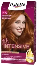 Intensive Dye 1 Unit