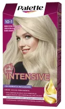 Intensive Dye 1 Unit