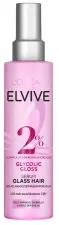 Elvive Glycolic Gloss Illuminating Serum 150 ml