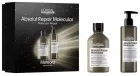 Absolut Repair Molecular 2-Piece Set