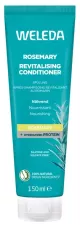 Rosemary Revitalizing Conditioner 150 ml