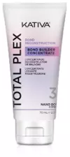 Total Plex Reconstructing Concentrate 70 ml