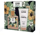 Botanic Verbena 2-Piece Gift Set