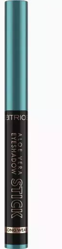 Aloe Vera Eyeshadow Stick #080-Ocean Depth 1.5 gr