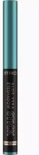 Aloe Vera Eyeshadow Stick #080-Ocean Depth 1.5 gr
