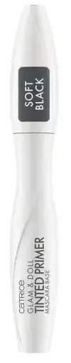 Glam &amp; Doll Colored Mascara Primer 10 ml