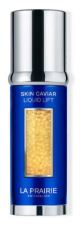 Skin Caviar Liquid Lift 30 ml