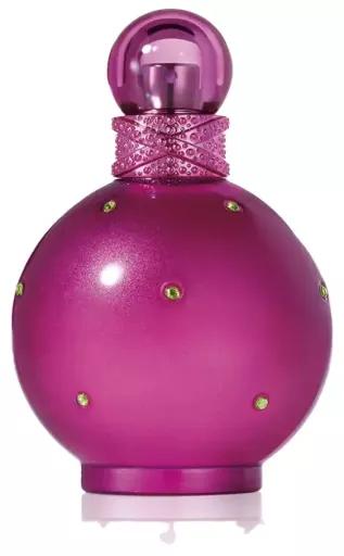 Britney Spears Fantasy Eau de Parfum