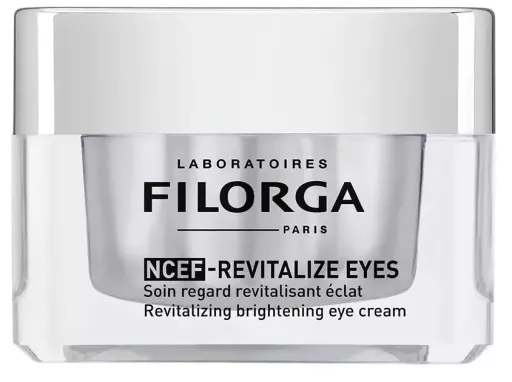 Laboratoires Filorga Ncef-Reverse Eyes 15 ml