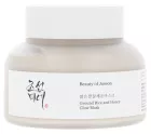 Ground Rice And Honey Glow Mask 150 ml