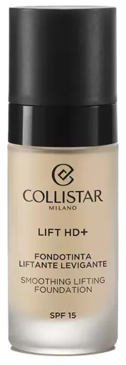 Collistar Lift HD+ Firming and Smoothing Makeup Base 30 ml