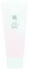 Red Bean Water Gel 100ml