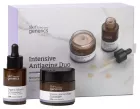 Intensive Antiaging Duo 2 Pieces
