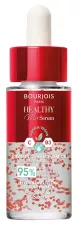 Healthy Mix Hydrating Shine Serum 30 ml