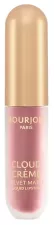 Cloud Cr&egrave;me Edition Velvet Matte Liquid Lipstick #03-Guimauve 3 ml