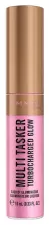 Multi Tasker Turbocharged Liquid Highlighter 10 ml