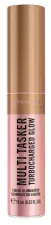 Multi Tasker Turbocharged Liquid Highlighter 10 ml