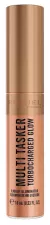 Multi Tasker Turbocharged Liquid Highlighter 10 ml