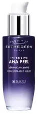 Intensive Aha Peel Concentrated Serum 30 ml