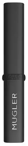 L'Or&eacute;al Paris Mugler Semi-Matte Lipstick #01-Nude 2 gr