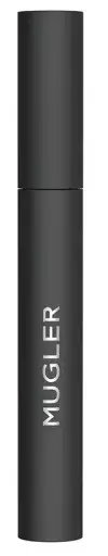 L'Or&eacute;al Paris Mugler Intense Volume Mascara 7.5 ml