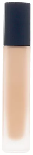 Chanel Ultra Le Teint Le Correcteur 8.5 gr
