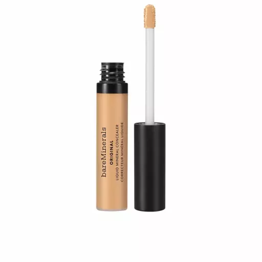 Bare Minerals Original Liquid Mineral Corrector 6 ml