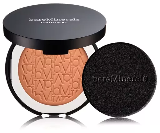 Bare Minerals Original Mineral Compact Makeup Base SPF 15 8 gr