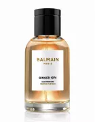 Ginger 1974 Hair Perfume 100 ml
