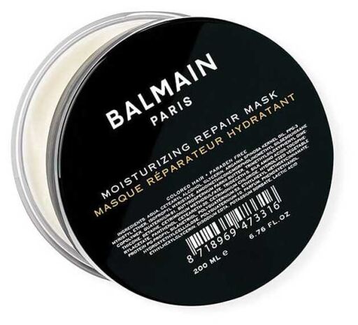 Balmain Repair Mask 200 ml