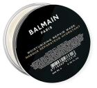 Balmain Repair Mask 200 ml