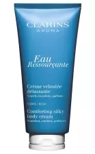 Eau Ressour&ccedil;ante Relaxing Moisturizing Cream 200 ml