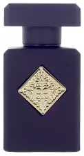 Side Effect Eau de Parfum 50 ml