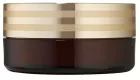 Advanced Night Cleansing Balm 70 ml