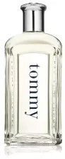 Tommy Eau de Toilette 30 ml