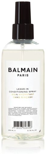 Leave-In Conditioning Spray 200 ml