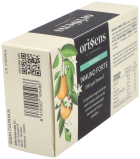 Immuno Forte 30 Tablets