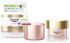 Hyaluron-Filler Ros&eacute; Day Cream SPF30 50ml + Refill 50ml