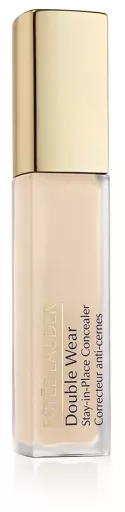 Double Wear Corrector 12 ml