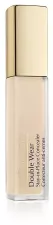 Double Wear Corrector 12 ml