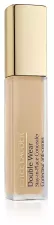 Double Wear Corrector 12 ml