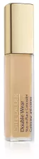 Double Wear Corrector 12 ml