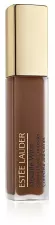Double Wear Corrector 12 ml