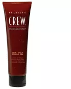 Light Hold Styling Gel 250 ml
