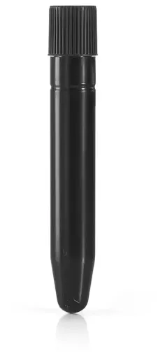 Infinito Mascara Recharge #Brown