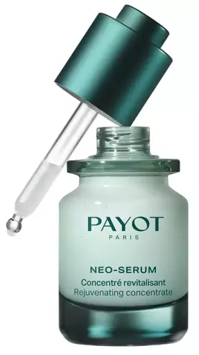 Payot Neo-Serum Revitalizing Concentrate 30 ml