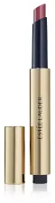 Pure Color Melt-On Lip Gloss 1.8g