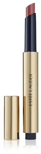 Pure Color Melt-On Lip Gloss 1.8g