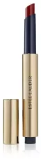 Pure Color Melt-On Lip Gloss 1.8g
