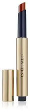 Pure Color Melt-On Lip Gloss 1.8g